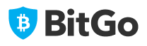 BitGo