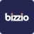 Bizzio logo