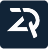 Zeequest Technologies logo
