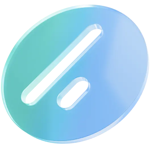 get-started-img