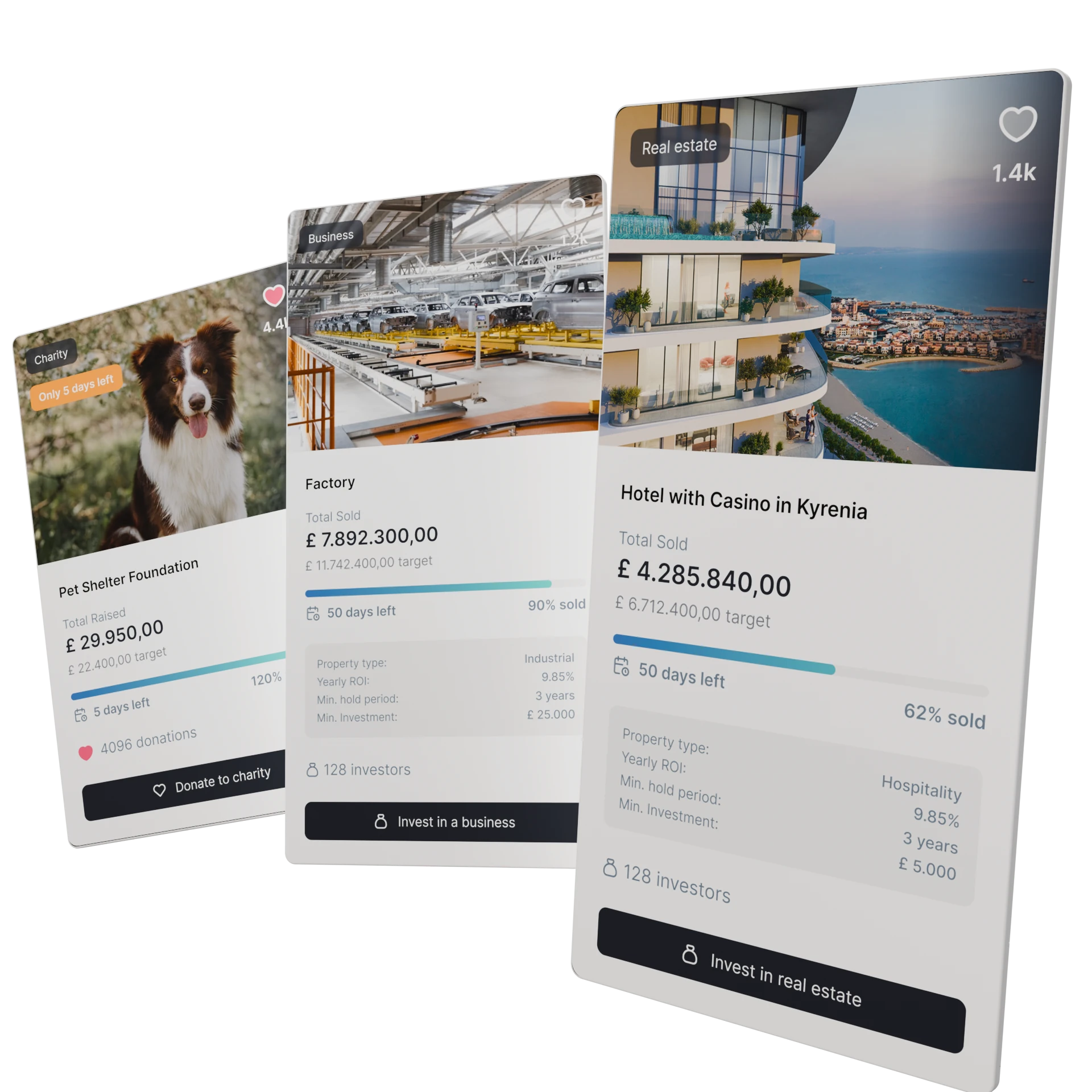 how__to__invest__with__us