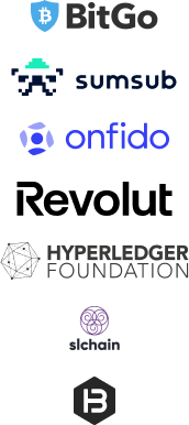 partnerships-mobile