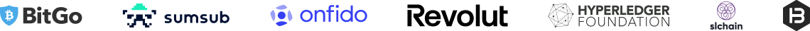 partnerships