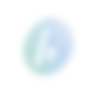 graphic-image