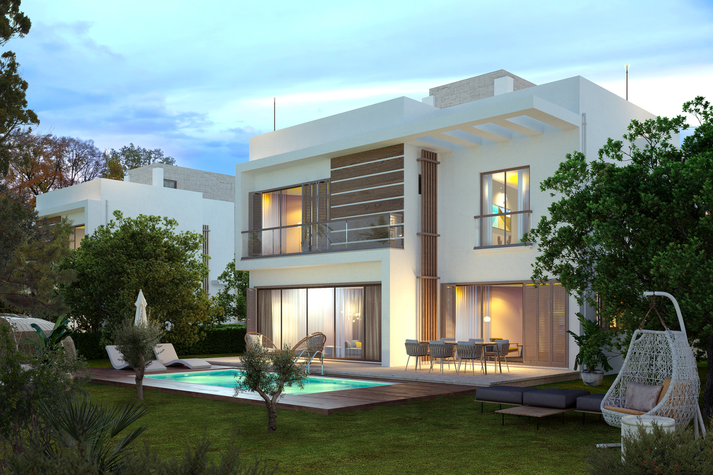 crowdfunding-card-image