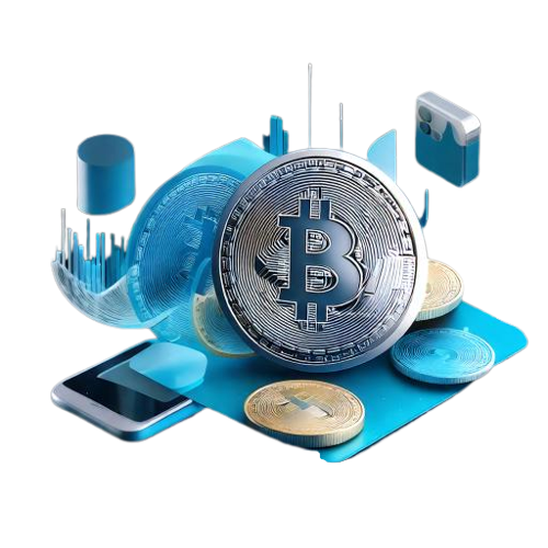 Crowdfunding with Tokenization