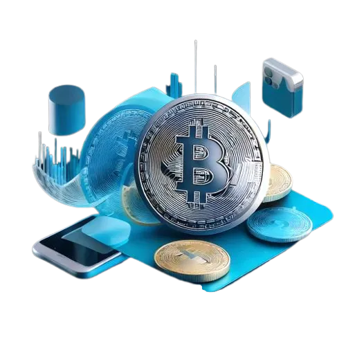 Crowdfunding with Tokenization