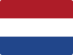 nl