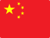 zh