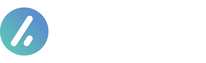 big-logo