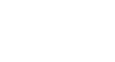 landing-page-logo