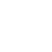 currency-icon