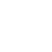 currency-icon