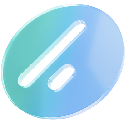 get-started-img