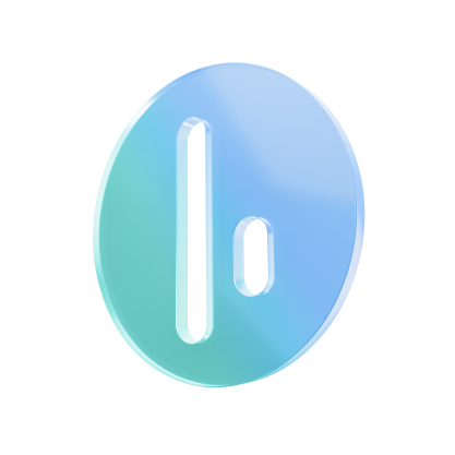 get-started-img