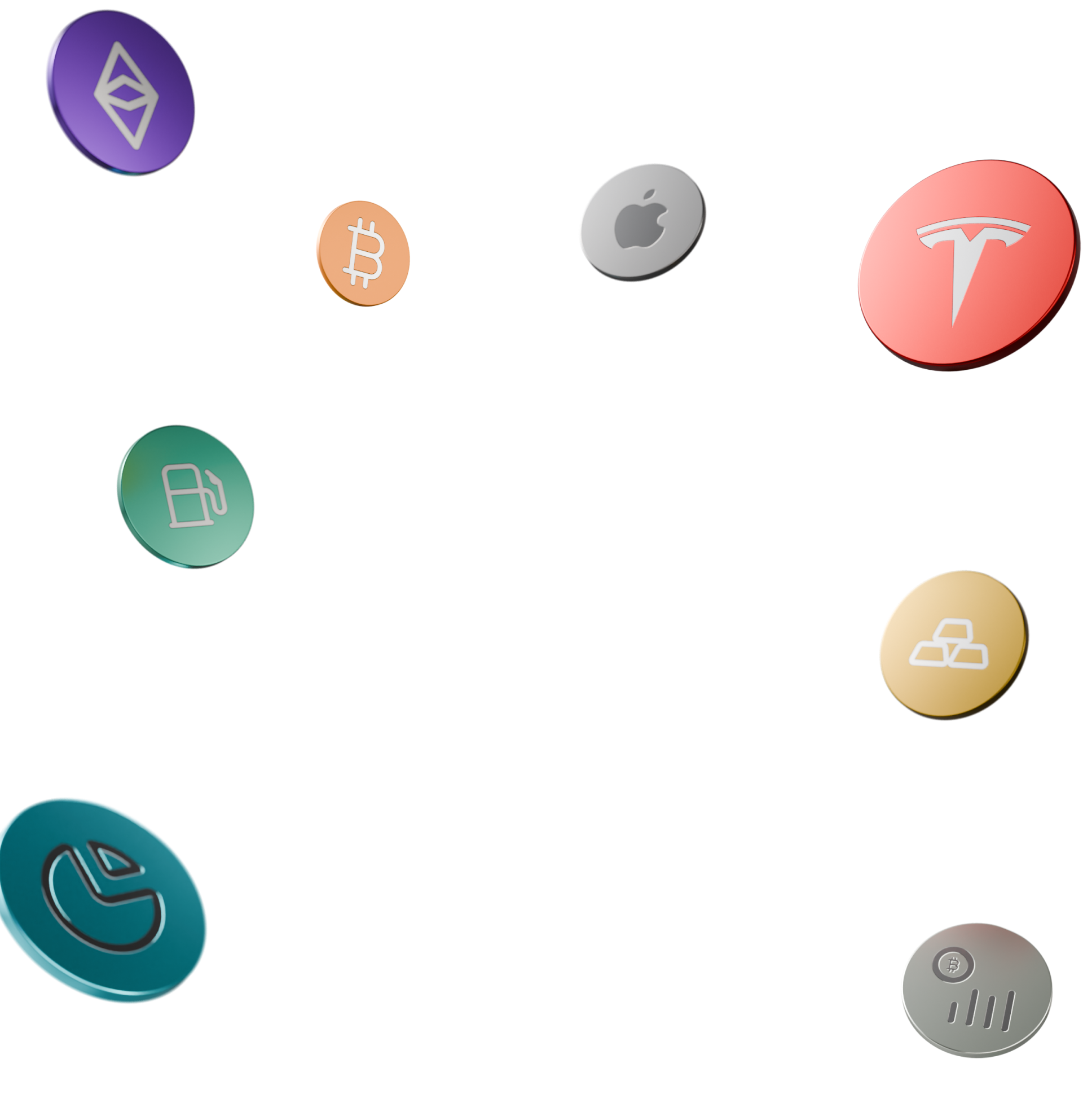 invest-background