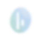 graphic-image
