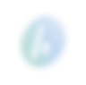 graphic-image