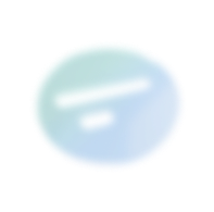 graphic-image