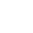currency-icon