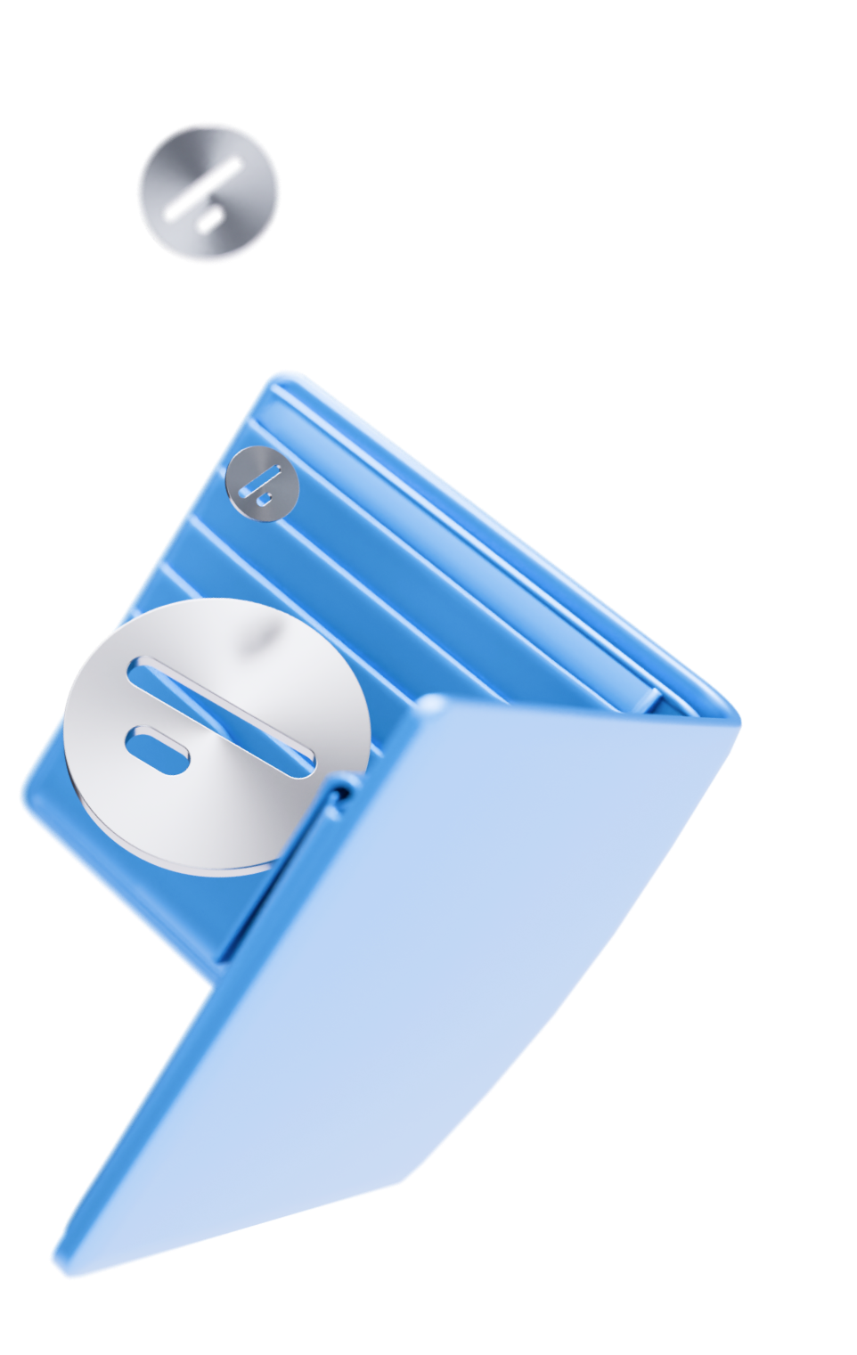 wallet-background